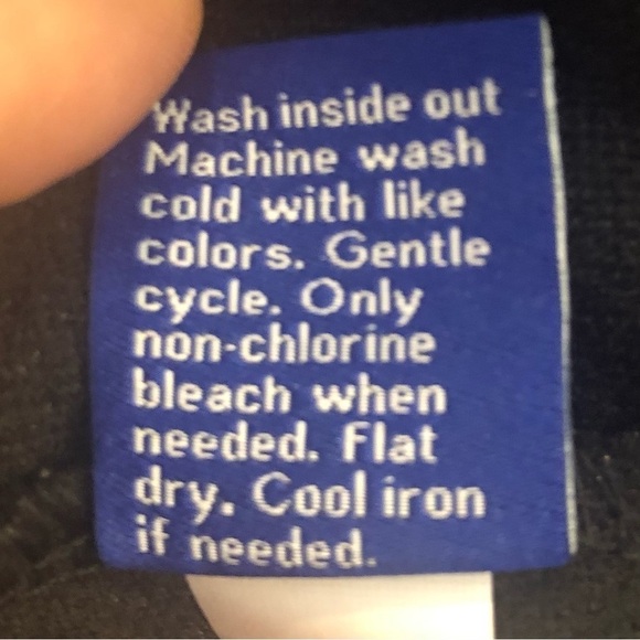 APT 9 / little black dress / size S/ lace on top half of dress - Picture 7 of 8